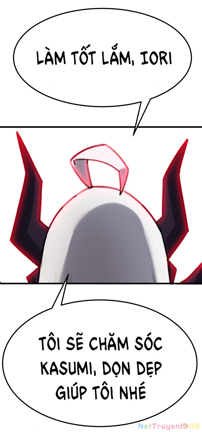 Tất Cả Tại Eren Chapter 1 - 17