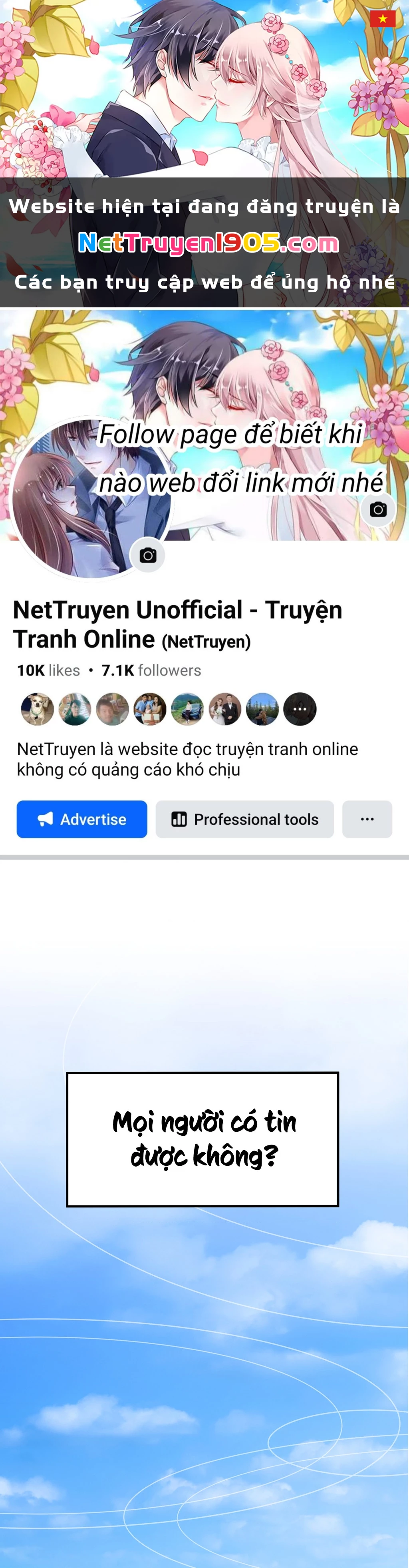 Roll Cake Món Ngon Khó Cưỡng Chapter 1 - 1