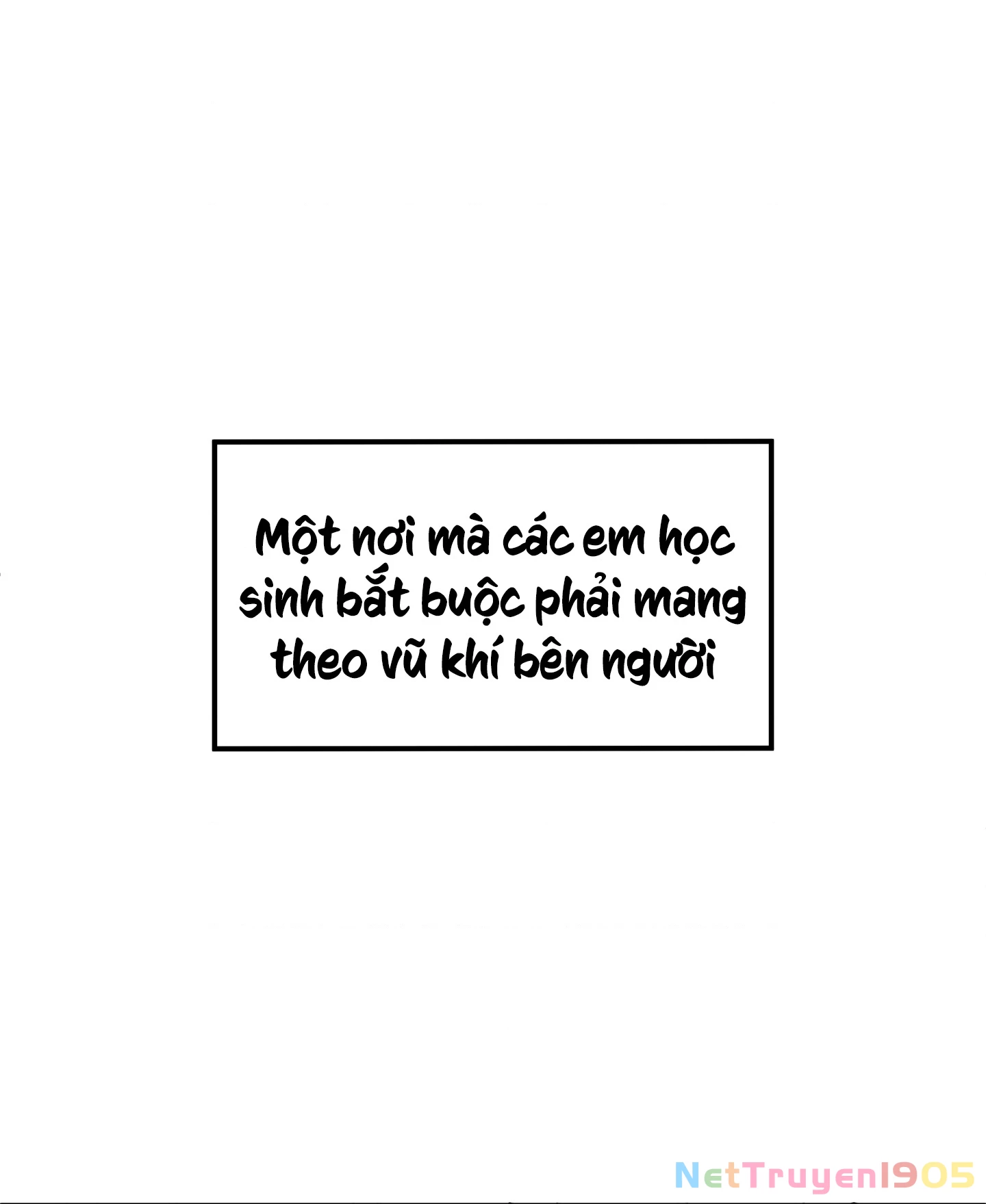 Roll Cake Món Ngon Khó Cưỡng Chapter 1 - 3