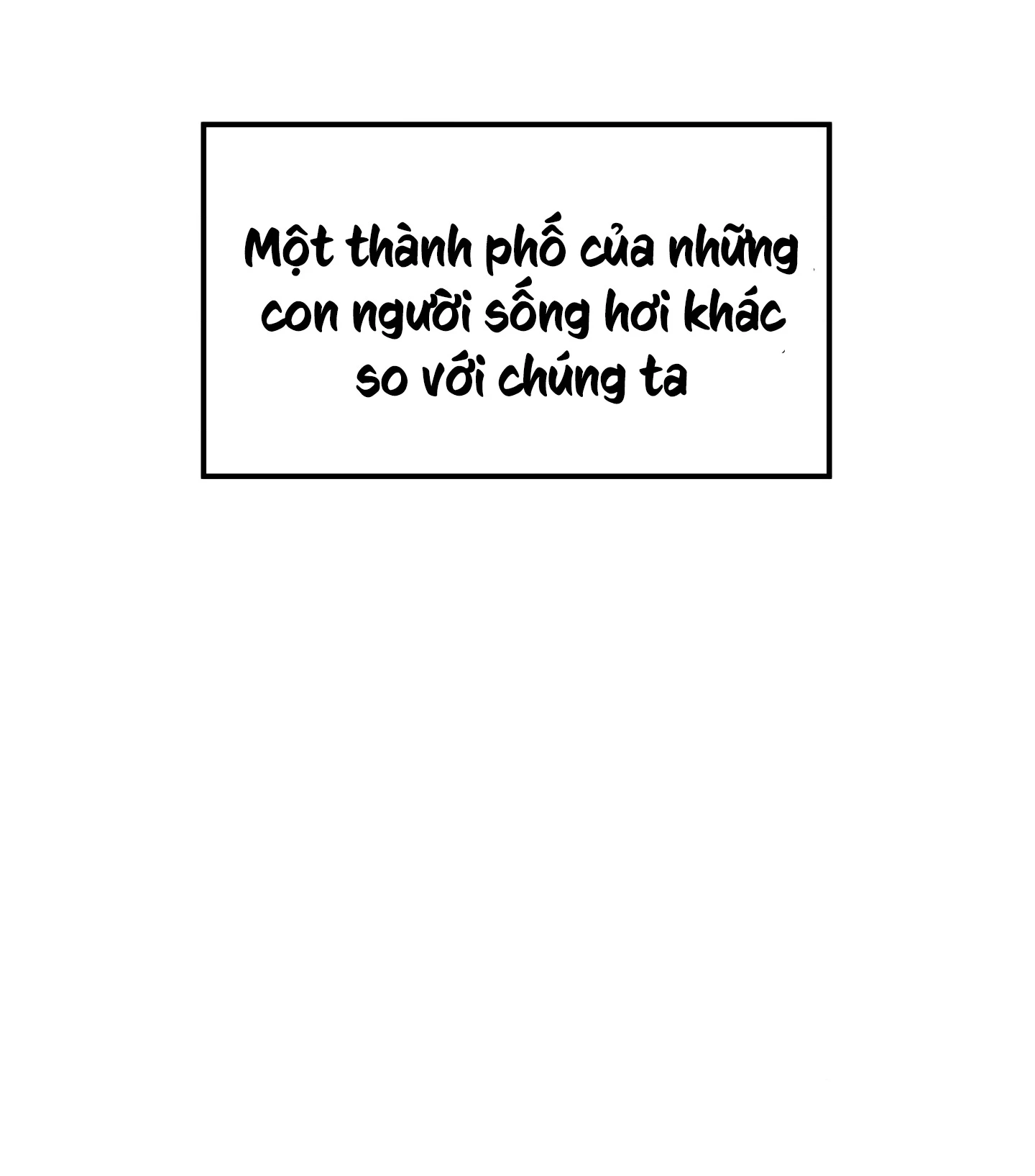 Roll Cake Món Ngon Khó Cưỡng Chapter 1 - 5