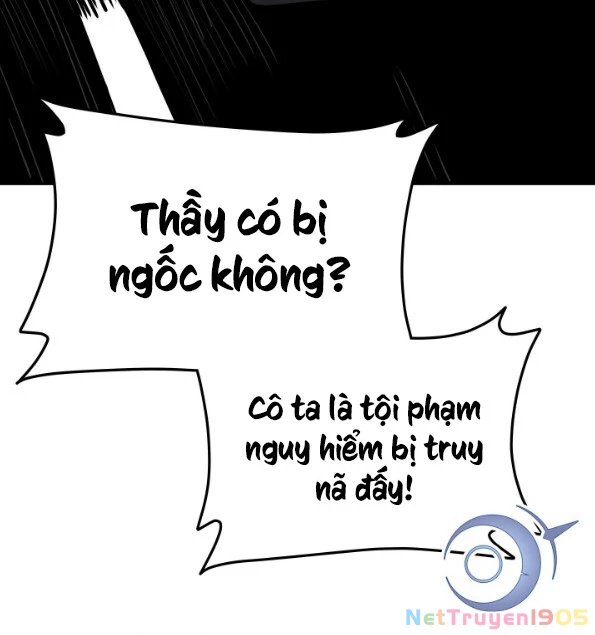 Roll Cake Món Ngon Khó Cưỡng Chapter 1 - 26