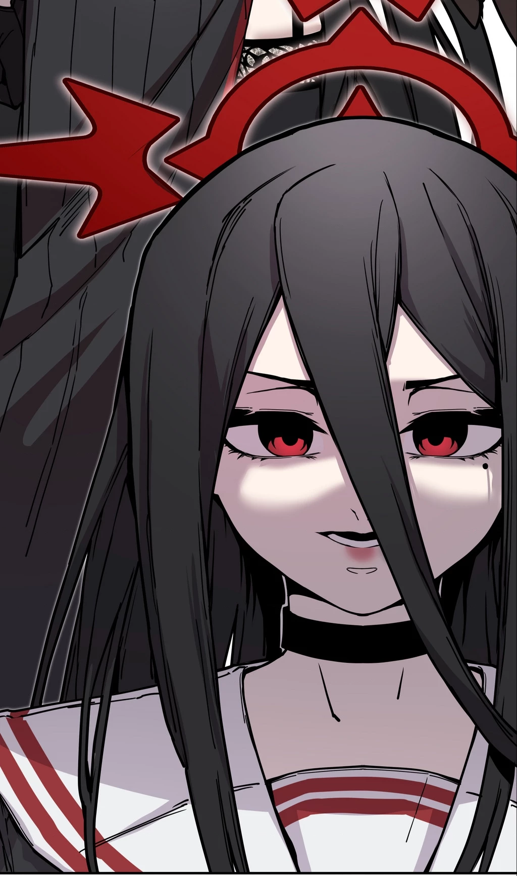 Roll Cake Món Ngon Khó Cưỡng Chapter 1 - 42