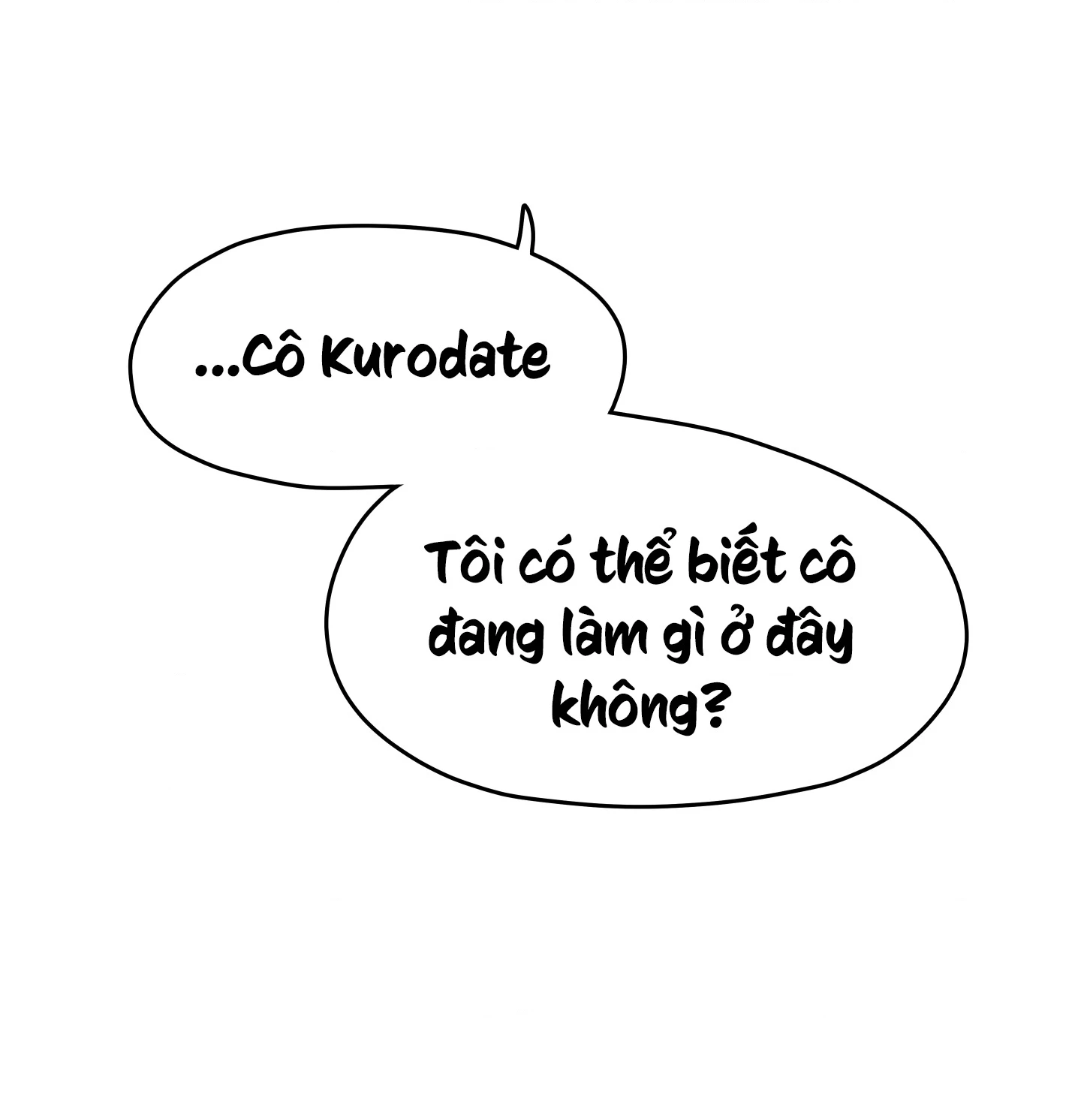 Roll Cake Món Ngon Khó Cưỡng Chapter 1 - 44