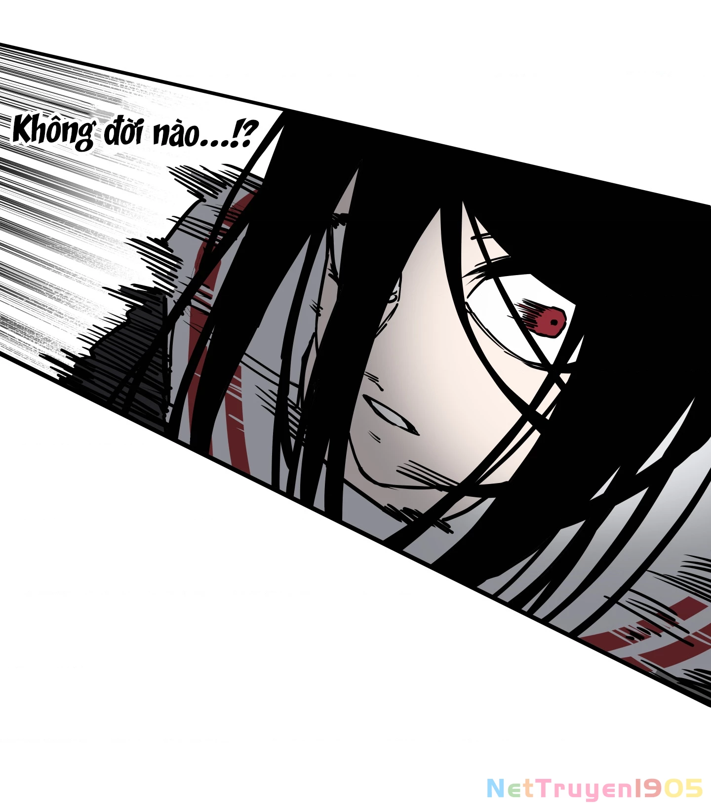 Roll Cake Món Ngon Khó Cưỡng Chapter 1 - 67