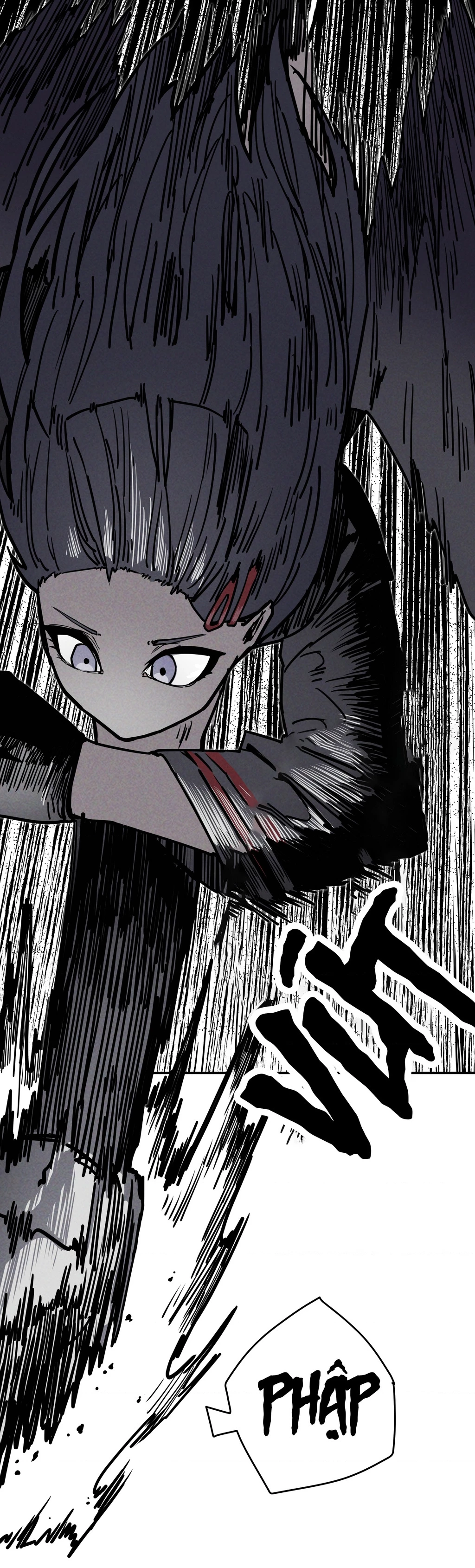 Roll Cake Món Ngon Khó Cưỡng Chapter 1 - 71