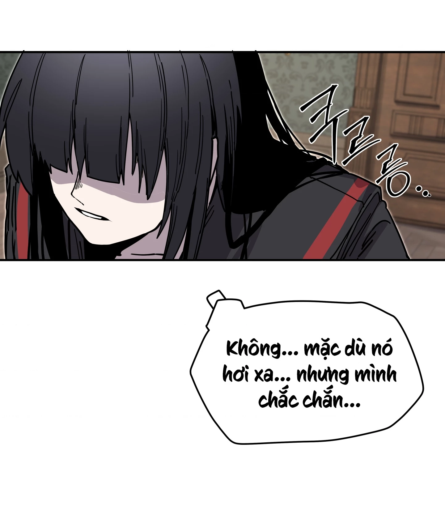 Roll Cake Món Ngon Khó Cưỡng Chapter 1 - 81
