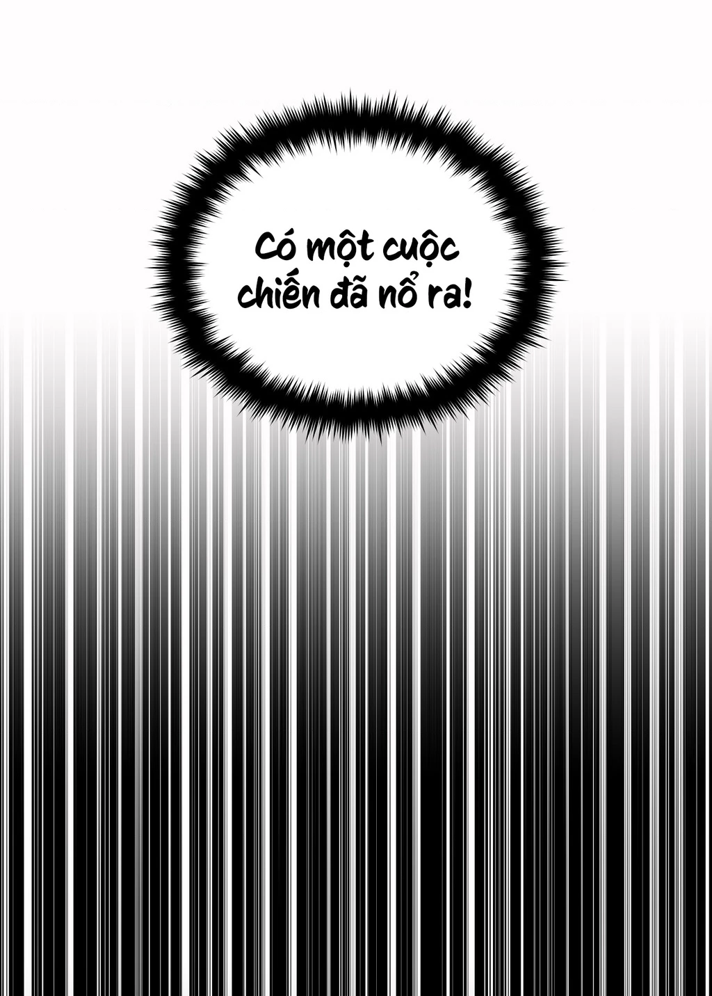Roll Cake Món Ngon Khó Cưỡng Chapter 1 - 82