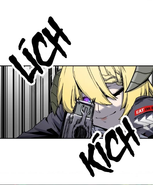 Roll Cake Món Ngon Khó Cưỡng Chapter 2 - 5