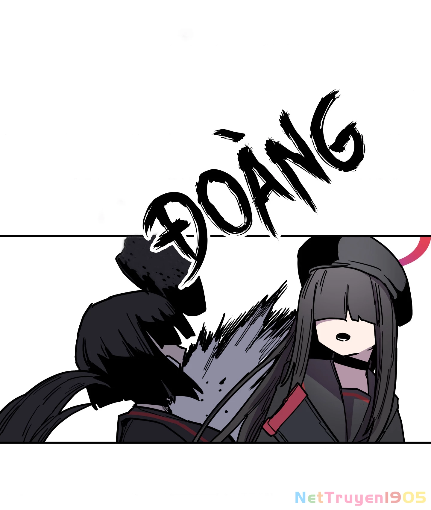 Roll Cake Món Ngon Khó Cưỡng Chapter 2 - 16