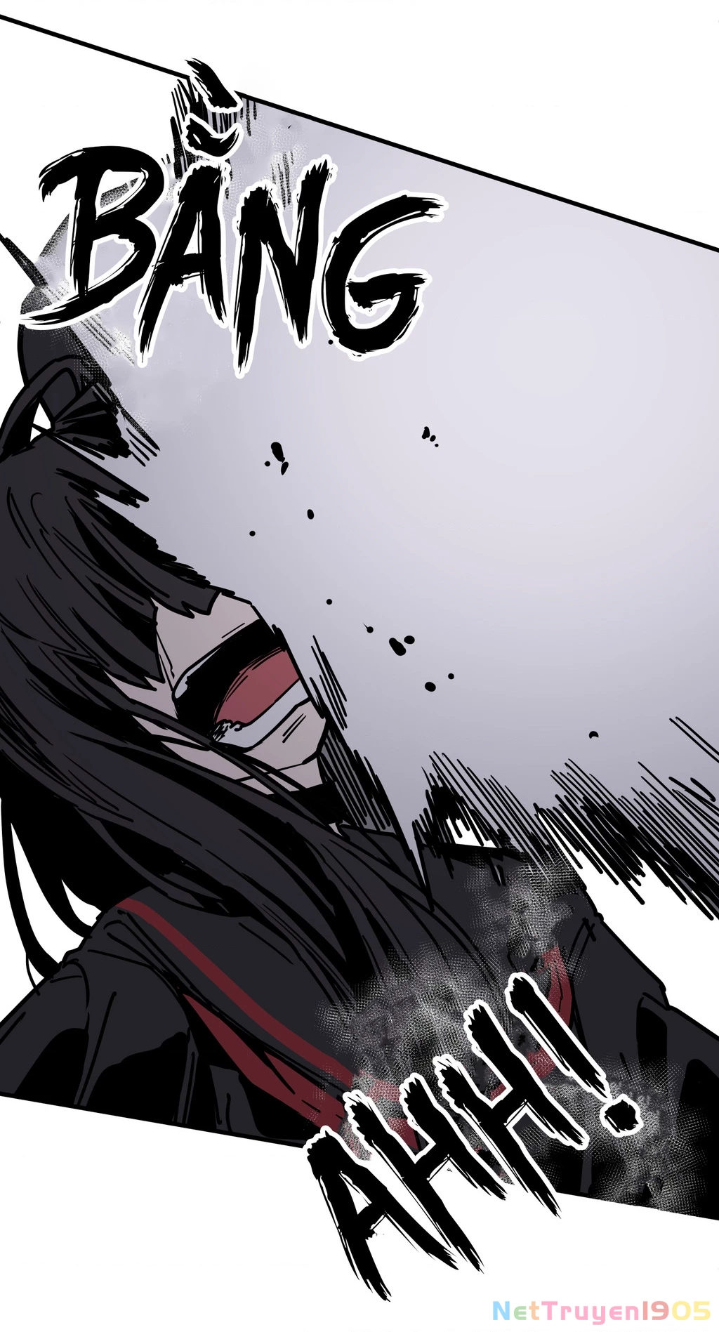 Roll Cake Món Ngon Khó Cưỡng Chapter 2 - 19