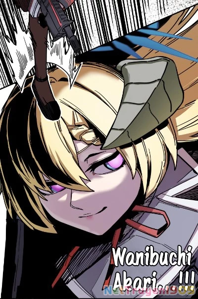 Roll Cake Món Ngon Khó Cưỡng Chapter 2 - 25