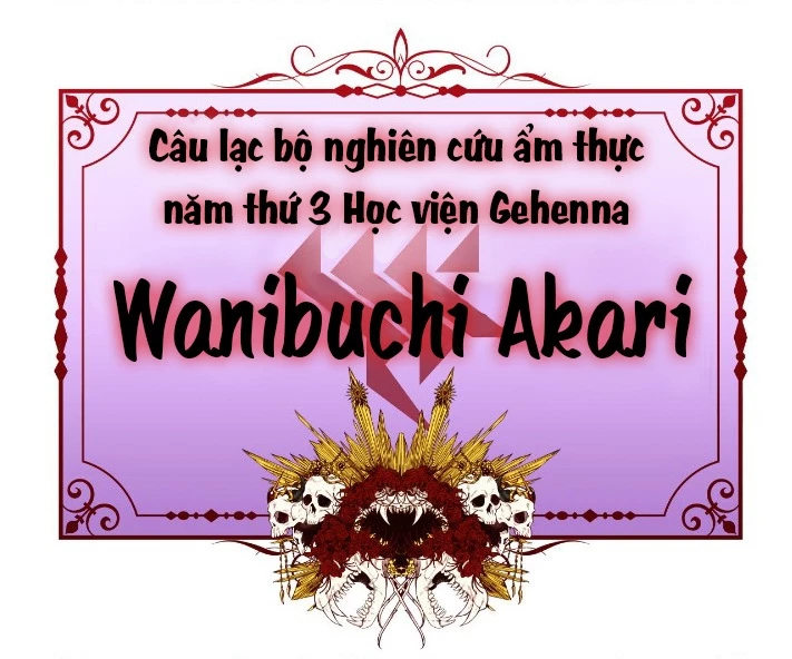 Roll Cake Món Ngon Khó Cưỡng Chapter 2 - 26