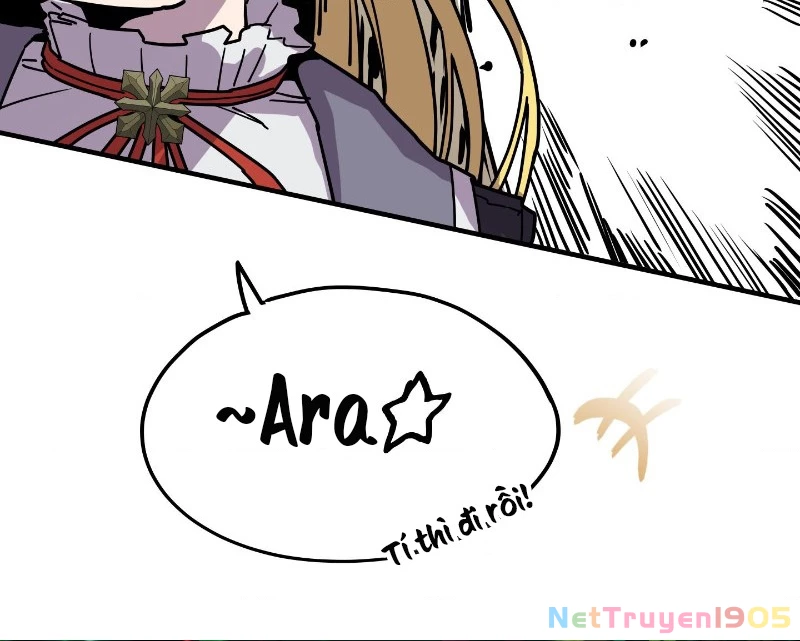 Roll Cake Món Ngon Khó Cưỡng Chapter 2 - 29