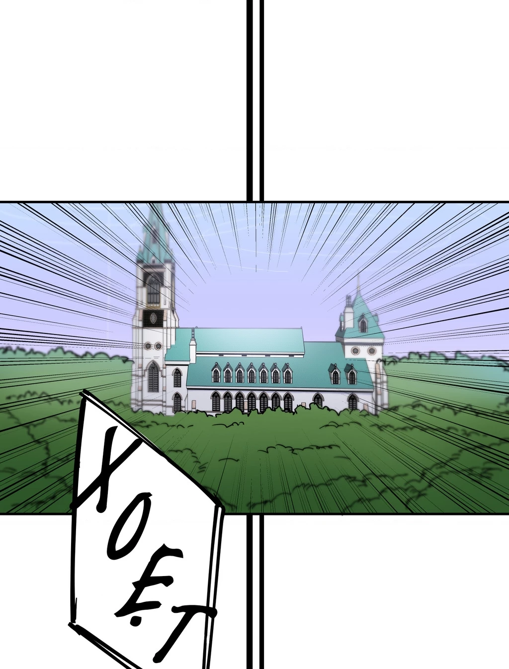 Roll Cake Món Ngon Khó Cưỡng Chapter 2 - 41