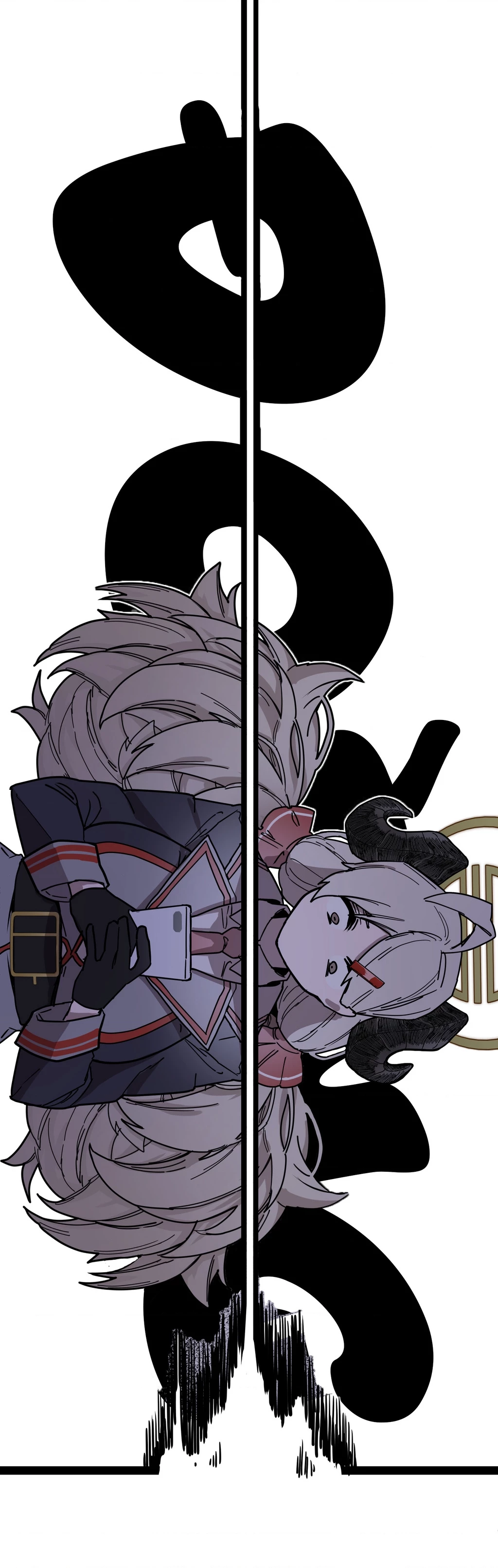 Roll Cake Món Ngon Khó Cưỡng Chapter 2 - 43