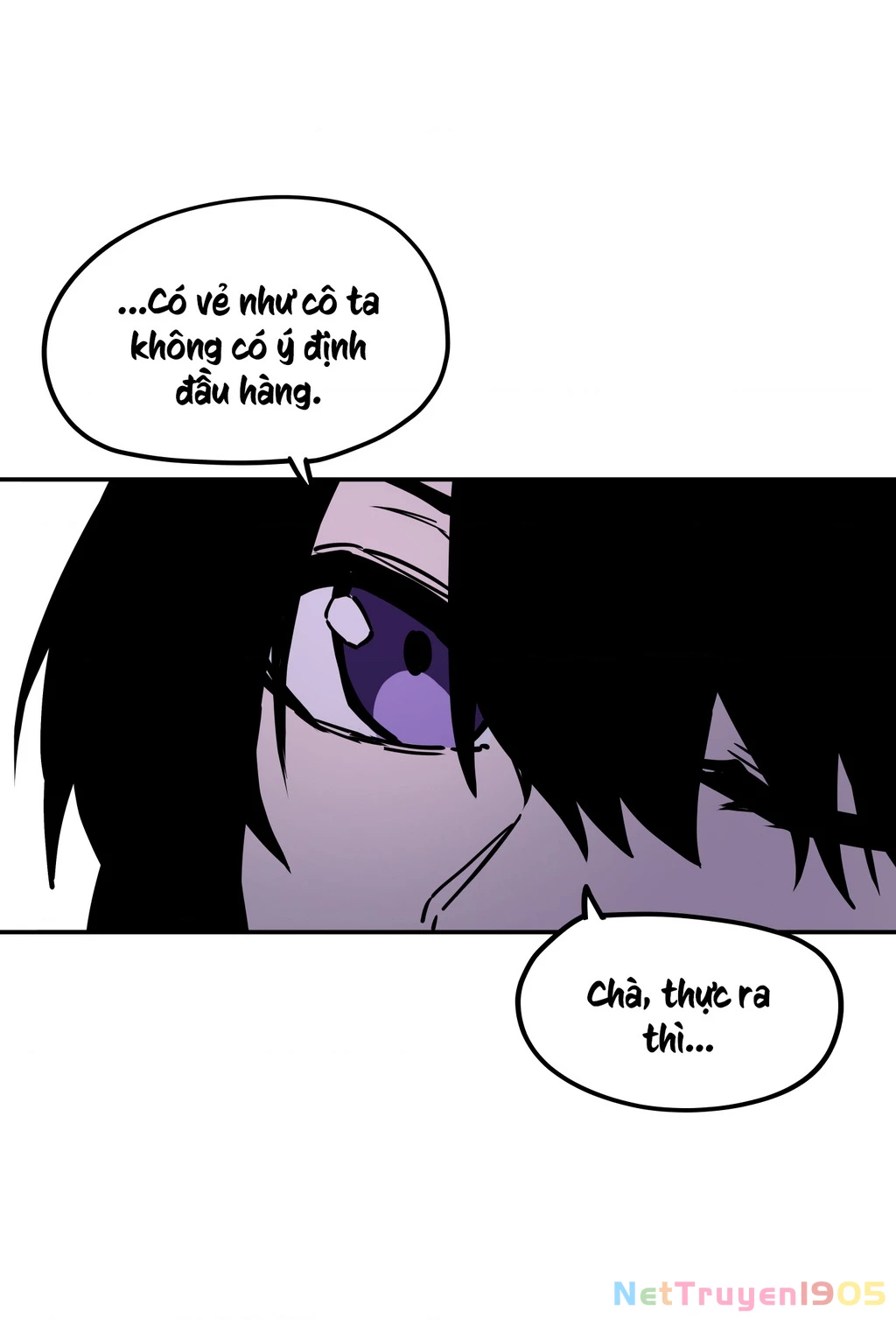 Roll Cake Món Ngon Khó Cưỡng Chapter 2 - 48