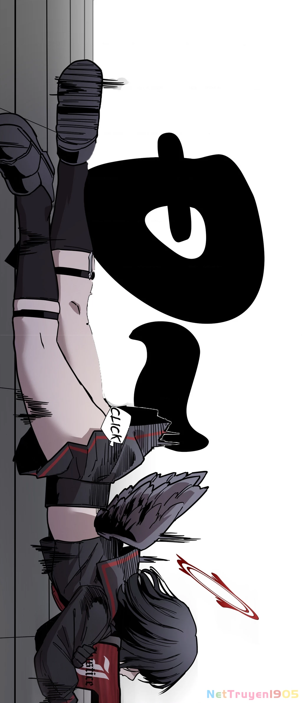 Roll Cake Món Ngon Khó Cưỡng Chapter 2 - 50