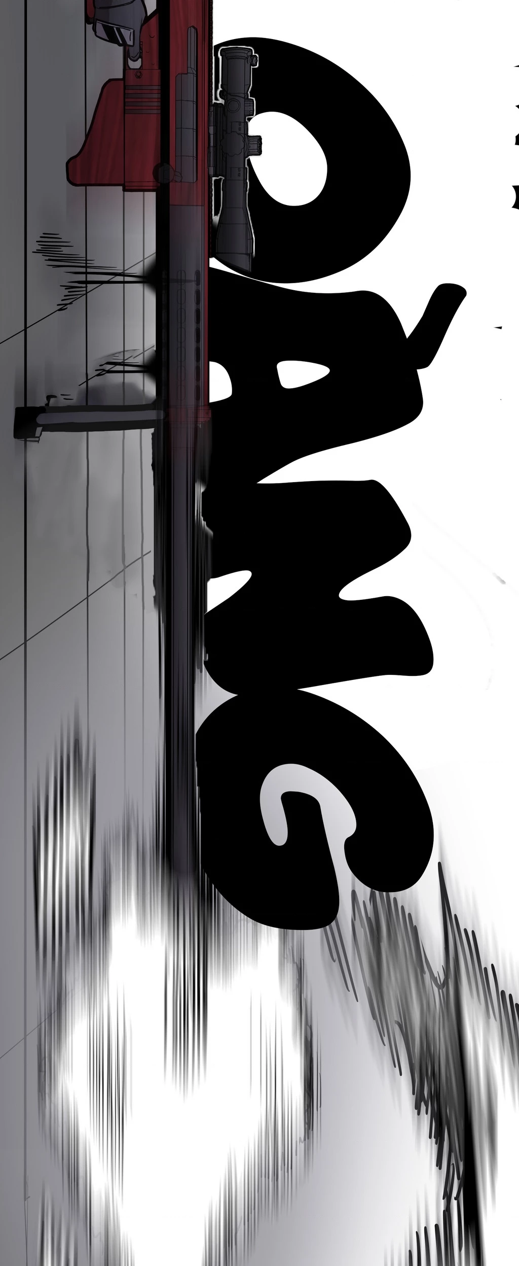 Roll Cake Món Ngon Khó Cưỡng Chapter 2 - 51