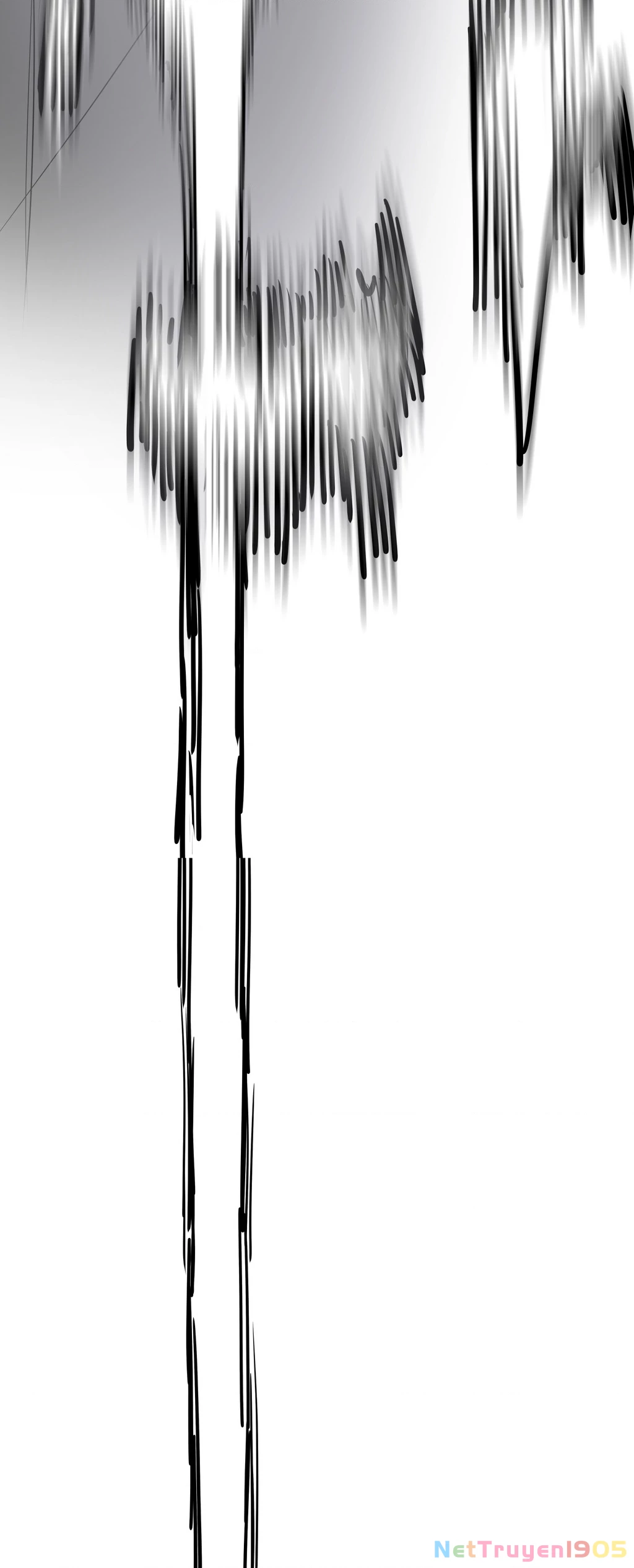 Roll Cake Món Ngon Khó Cưỡng Chapter 2 - 52