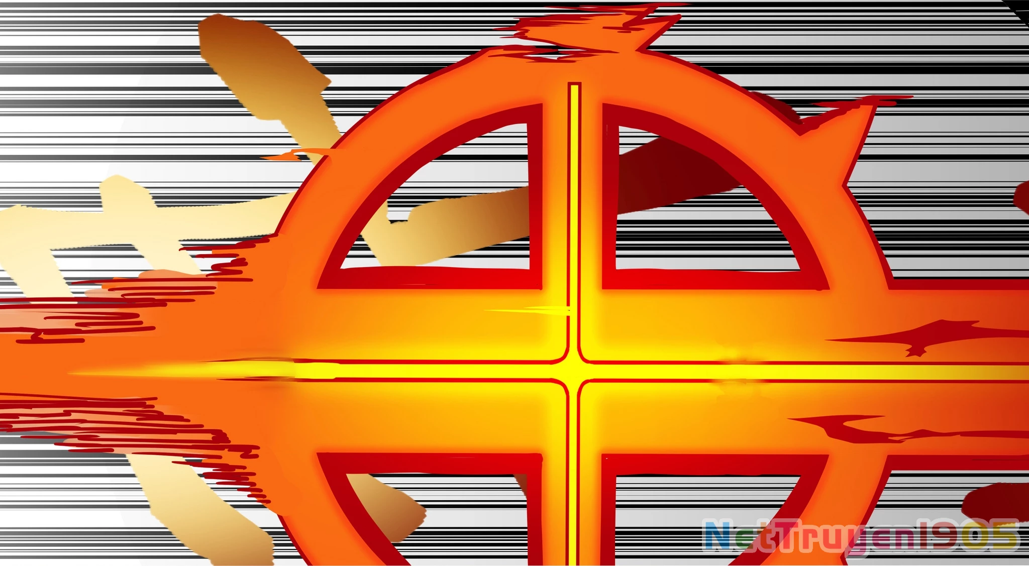 Roll Cake Món Ngon Khó Cưỡng Chapter 2 - 54