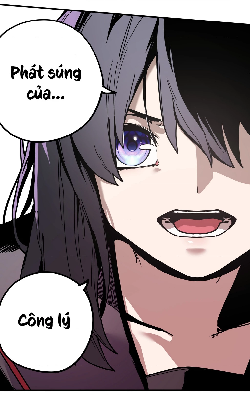 Roll Cake Món Ngon Khó Cưỡng Chapter 2 - 57