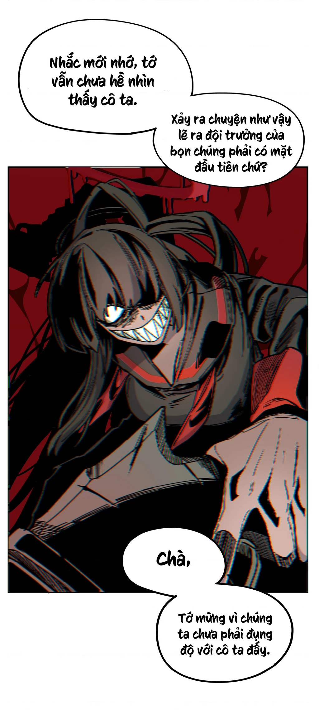 Roll Cake Món Ngon Khó Cưỡng Chapter 2 - 64