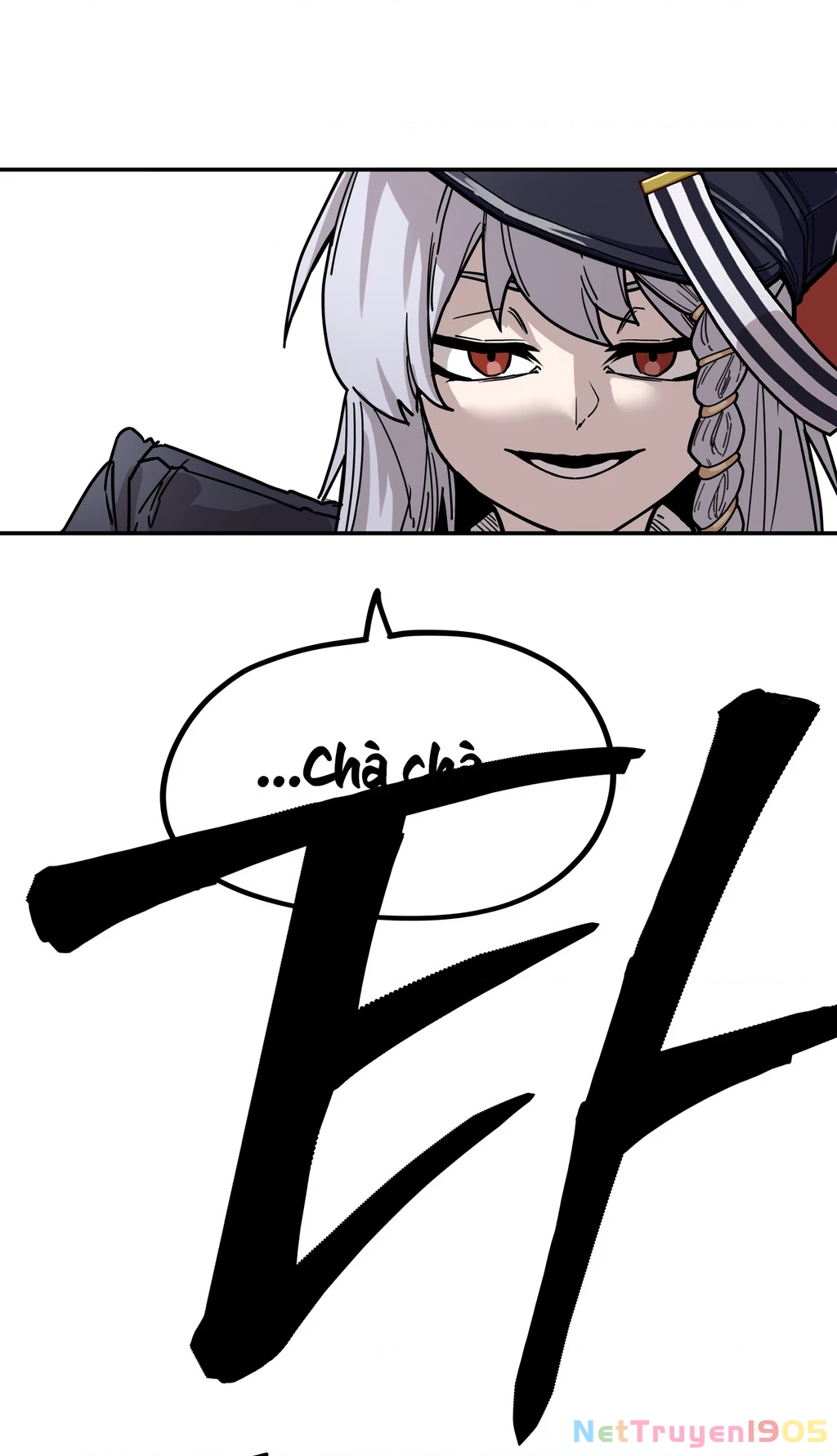 Roll Cake Món Ngon Khó Cưỡng Chapter 2 - 81