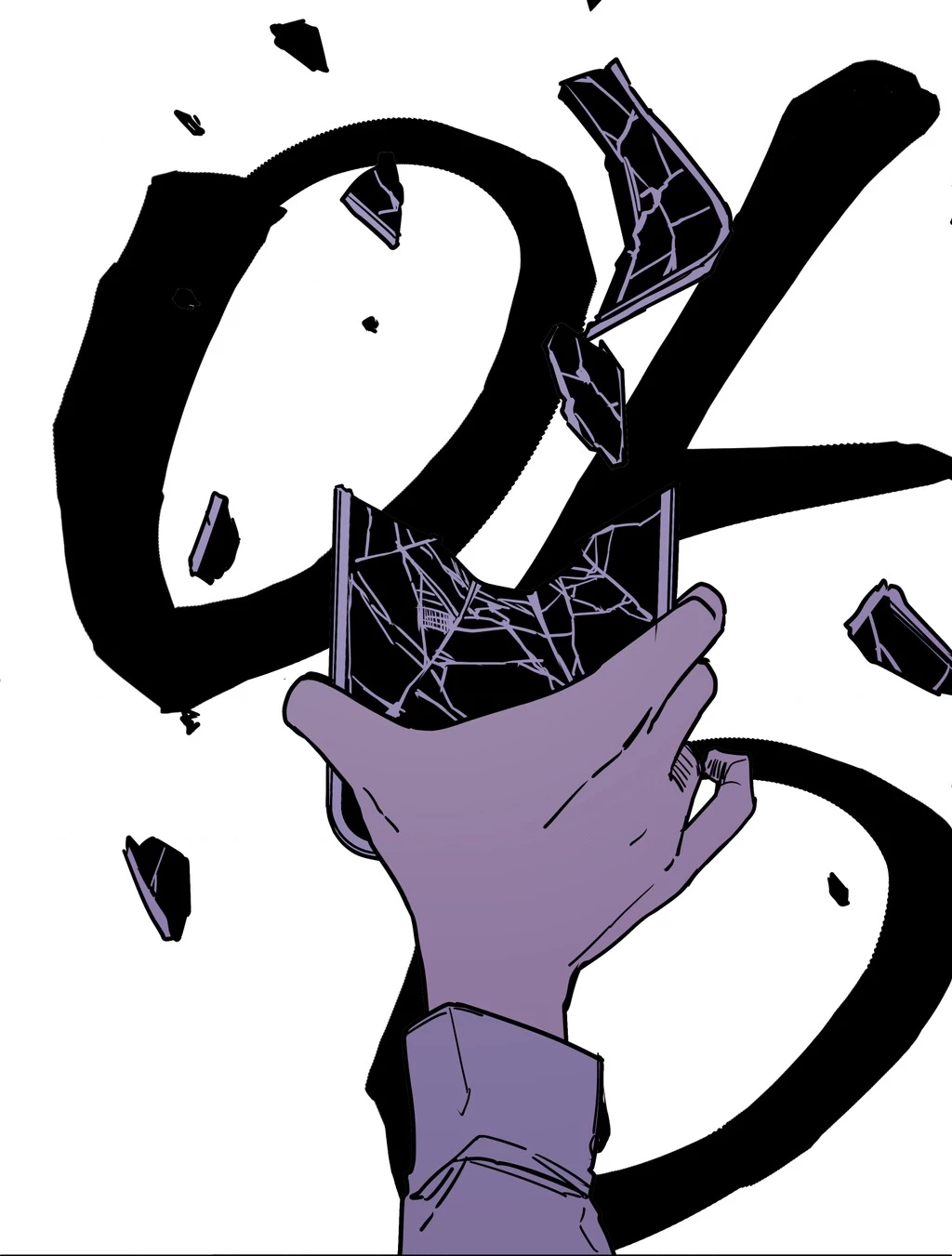 Roll Cake Món Ngon Khó Cưỡng Chapter 2 - 82