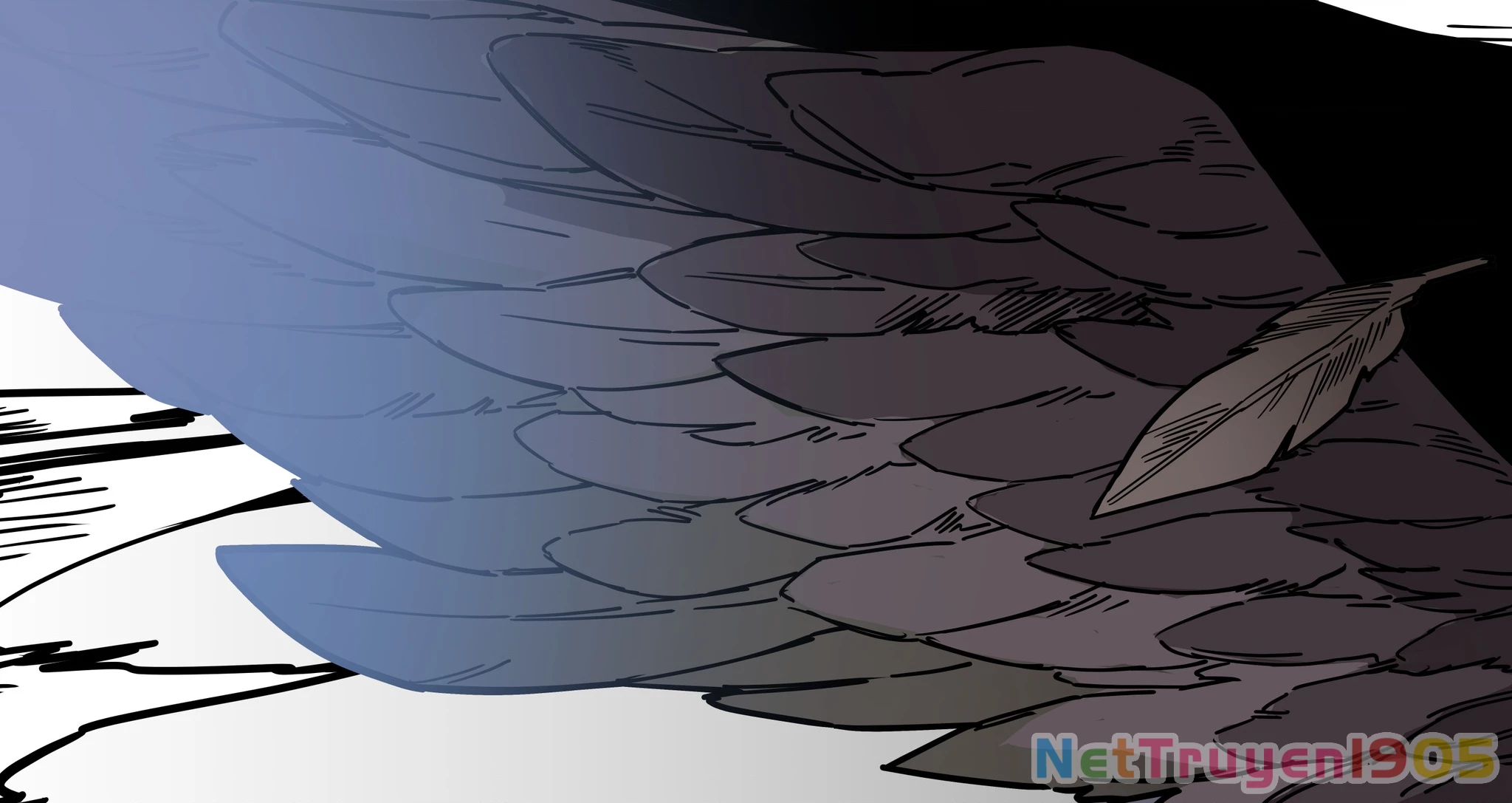 Roll Cake Món Ngon Khó Cưỡng Chapter 2 - 84