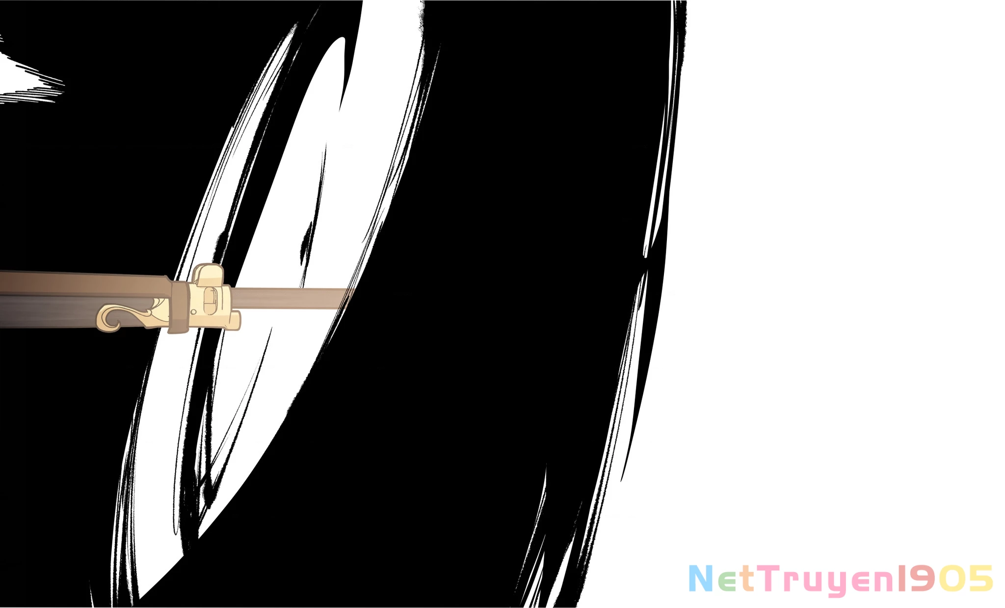 Roll Cake Món Ngon Khó Cưỡng Chapter 2 - 86