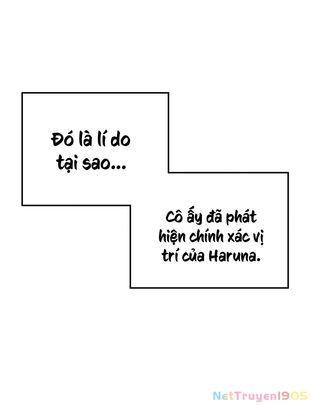 Roll Cake Món Ngon Khó Cưỡng Chapter 2 - 87