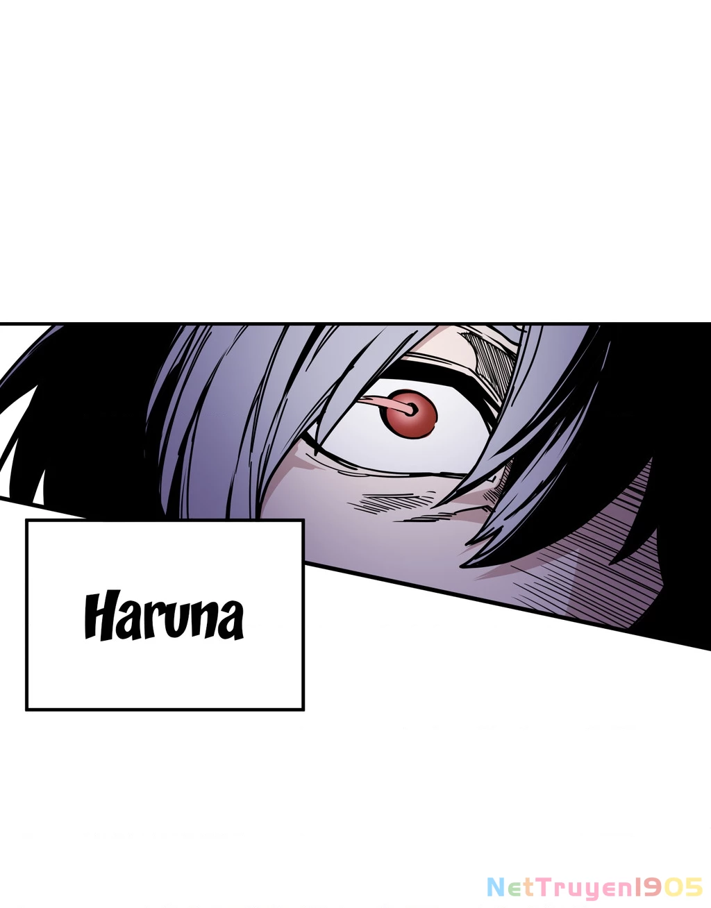 Roll Cake Món Ngon Khó Cưỡng Chapter 2 - 89