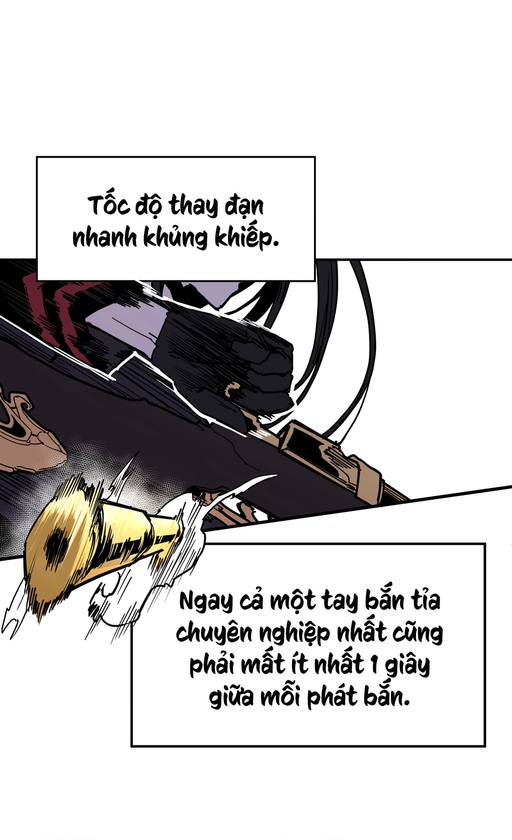 Roll Cake Món Ngon Khó Cưỡng Chapter 2 - 90