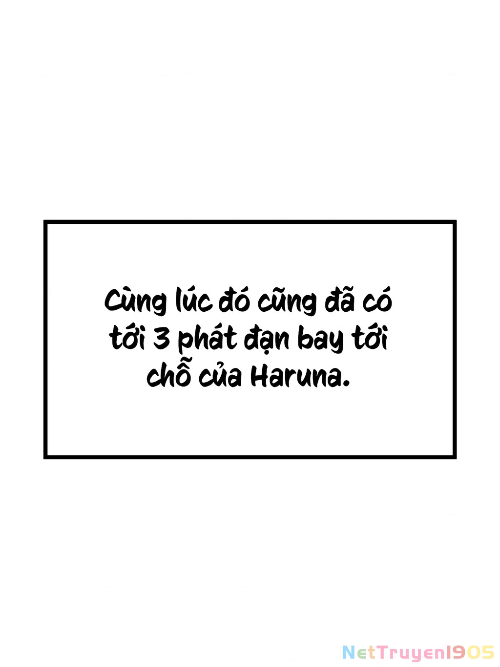 Roll Cake Món Ngon Khó Cưỡng Chapter 2 - 94