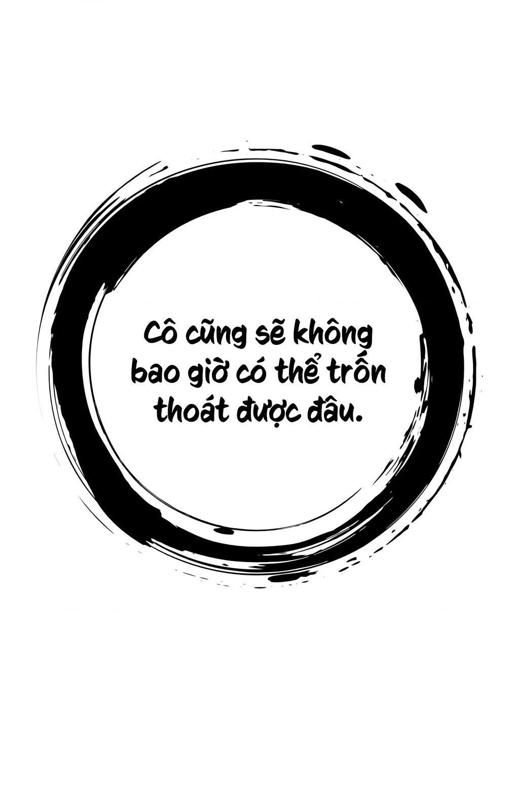 Roll Cake Món Ngon Khó Cưỡng Chapter 2 - 97