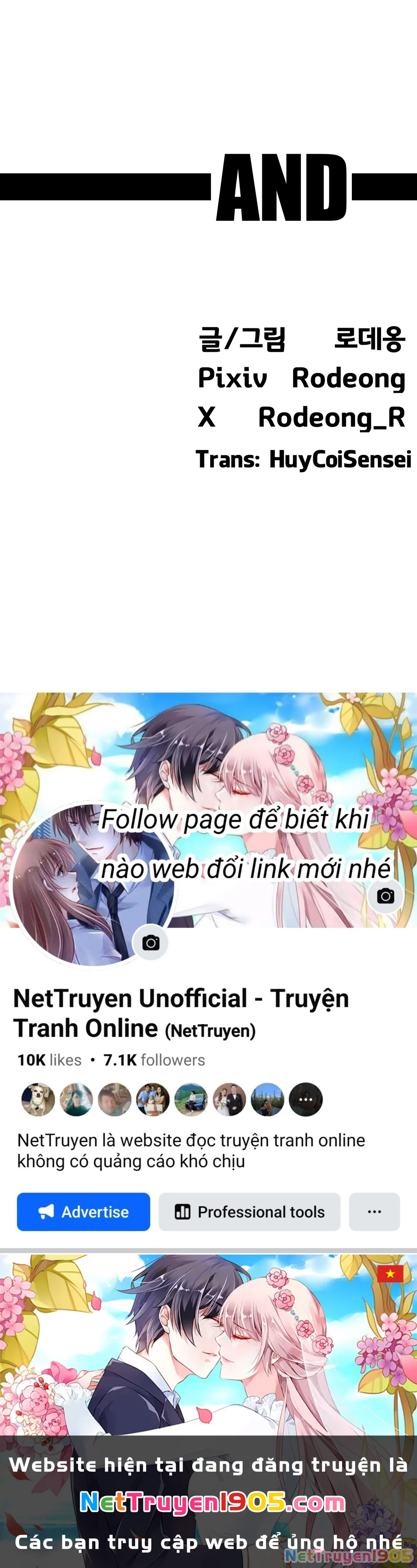 Roll Cake Món Ngon Khó Cưỡng Chapter 2 - 98