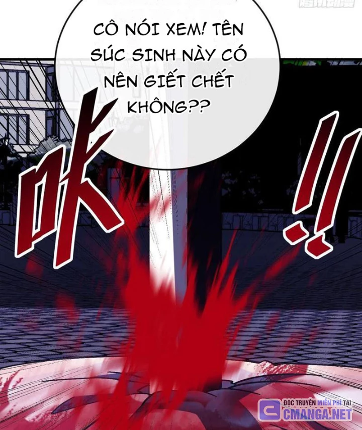 Dị Biến Giáng Lâm Nhân Gian: Kế Hoạch Thanh Trừ Người Chơi Chapter 35 - 39