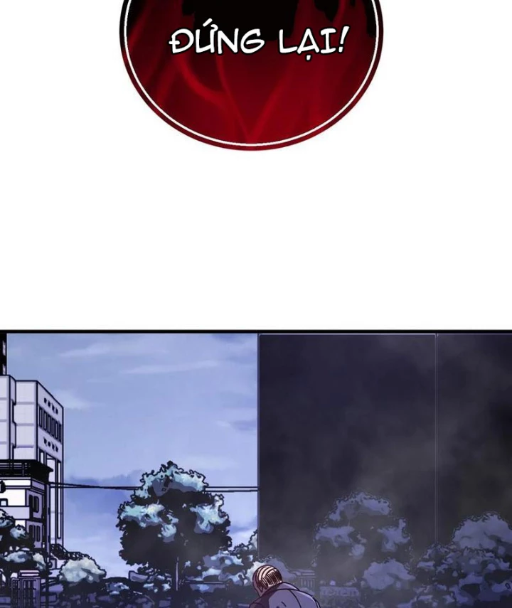 Dị Biến Giáng Lâm Nhân Gian: Kế Hoạch Thanh Trừ Người Chơi Chapter 35 - 43