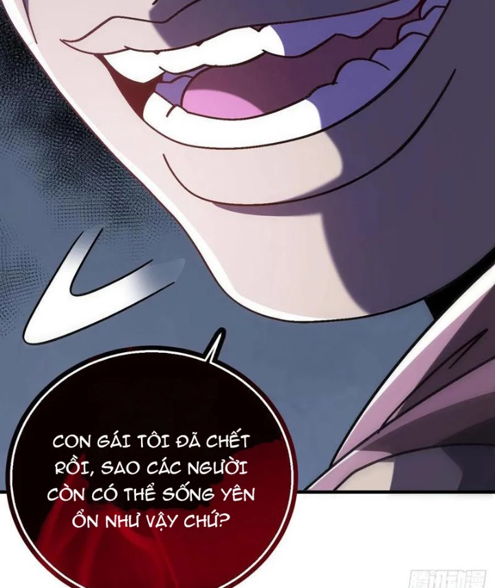 Dị Biến Giáng Lâm Nhân Gian: Kế Hoạch Thanh Trừ Người Chơi Chapter 35 - 47