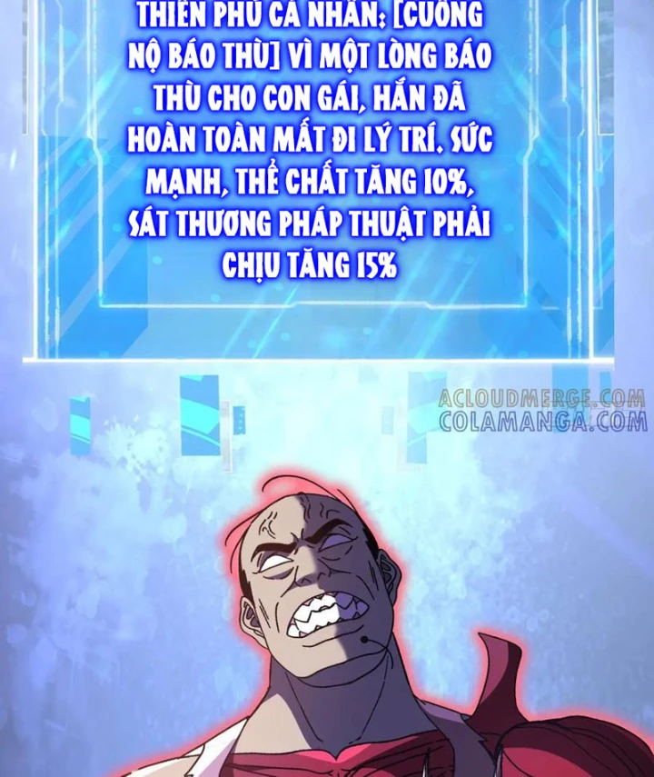 Dị Biến Giáng Lâm Nhân Gian: Kế Hoạch Thanh Trừ Người Chơi Chapter 35 - 67