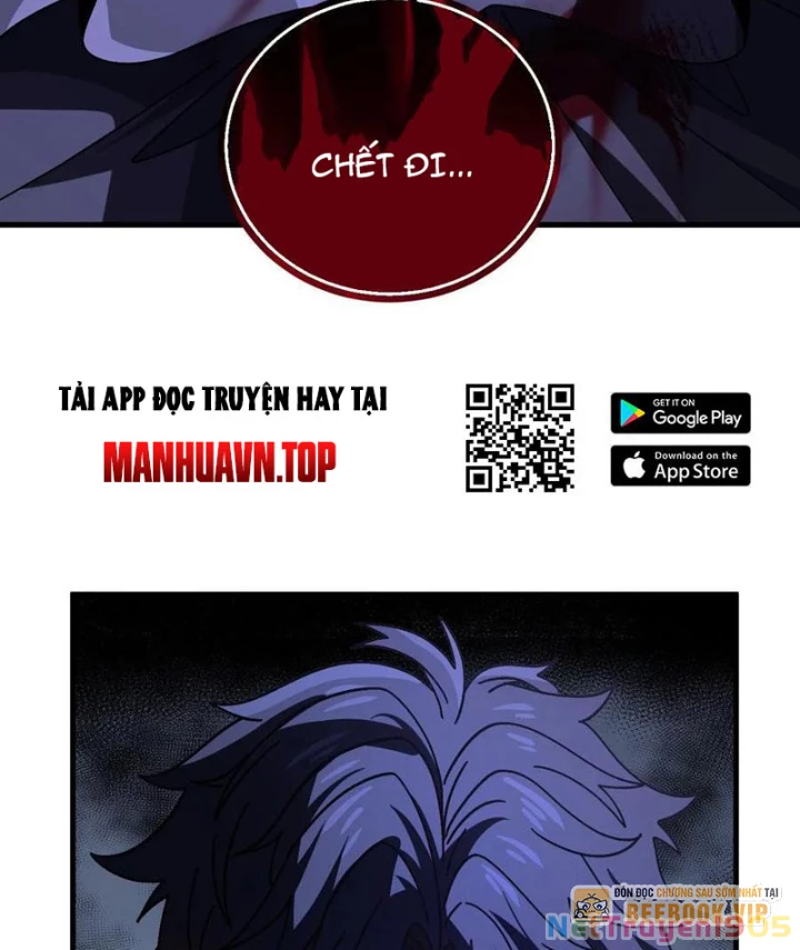 Dị Biến Giáng Lâm Nhân Gian: Kế Hoạch Thanh Trừ Người Chơi Chapter 35 - 69
