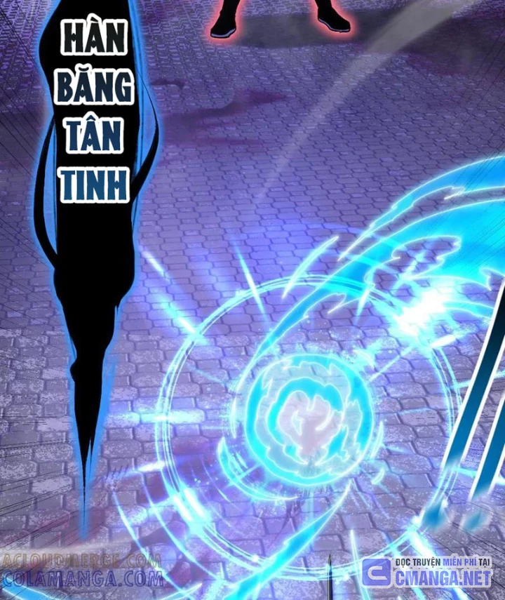 Dị Biến Giáng Lâm Nhân Gian: Kế Hoạch Thanh Trừ Người Chơi Chapter 35 - 72