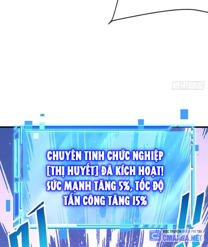 Dị Biến Giáng Lâm Nhân Gian: Kế Hoạch Thanh Trừ Người Chơi Chapter 35 - 84