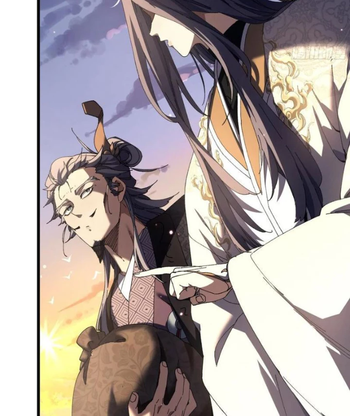 Thực sự có người cho rằng tu tiên khó sao? Chapter 13 - 5
