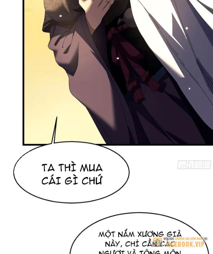 Thực sự có người cho rằng tu tiên khó sao? Chapter 13 - 6