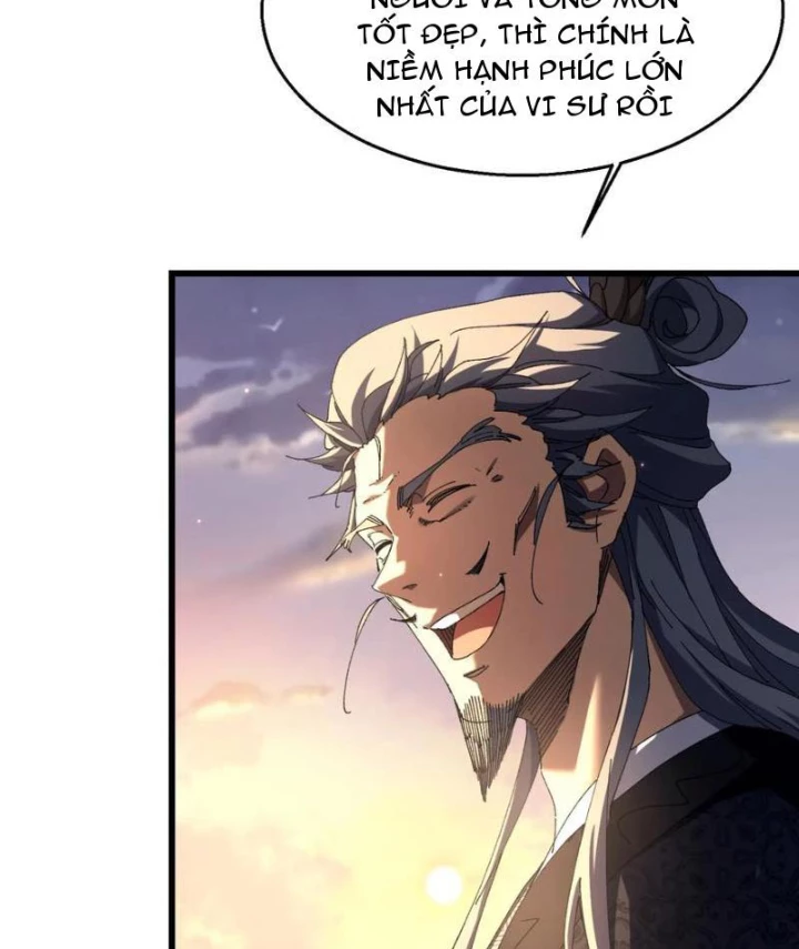 Thực sự có người cho rằng tu tiên khó sao? Chapter 13 - 7