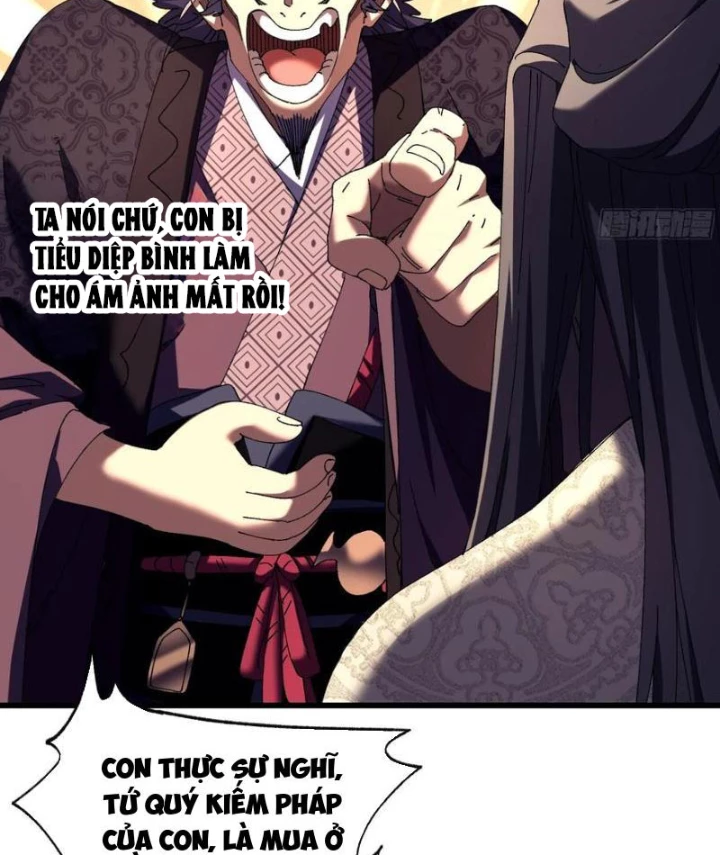 Thực sự có người cho rằng tu tiên khó sao? Chapter 13 - 14