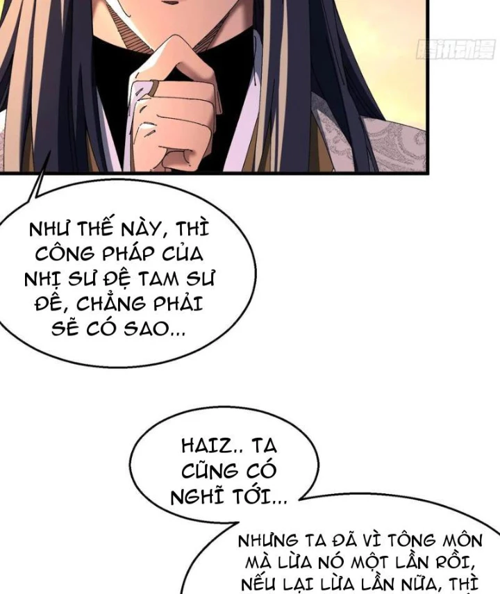 Thực sự có người cho rằng tu tiên khó sao? Chapter 13 - 23
