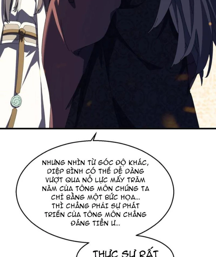 Thực sự có người cho rằng tu tiên khó sao? Chapter 13 - 25
