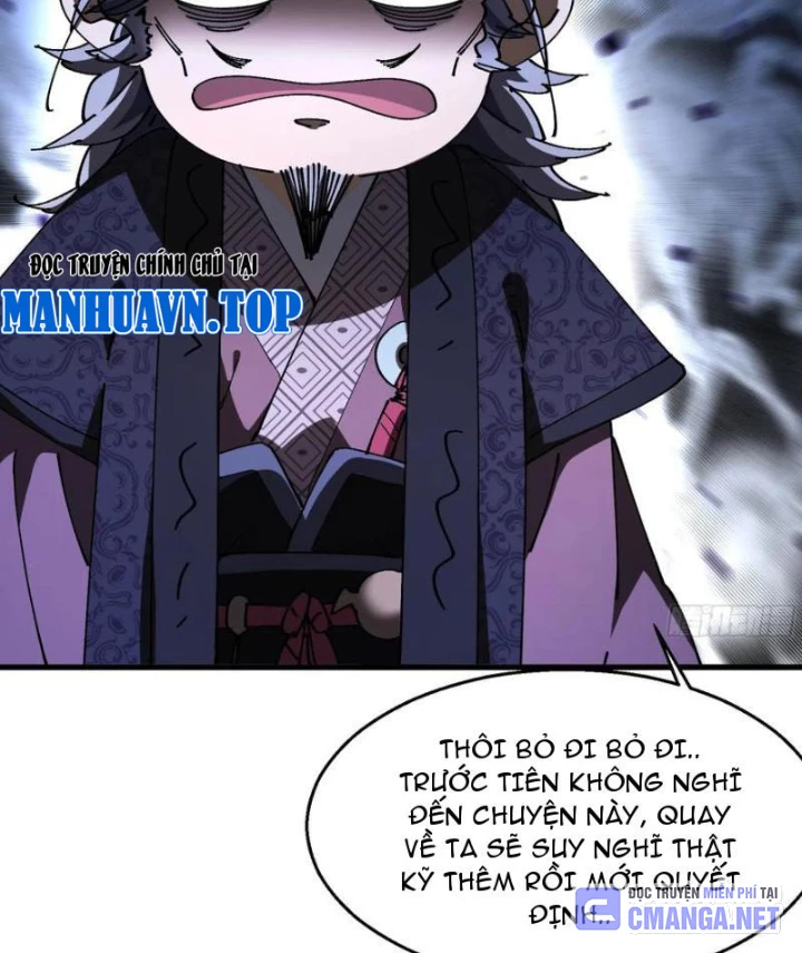 Thực sự có người cho rằng tu tiên khó sao? Chapter 13 - 27